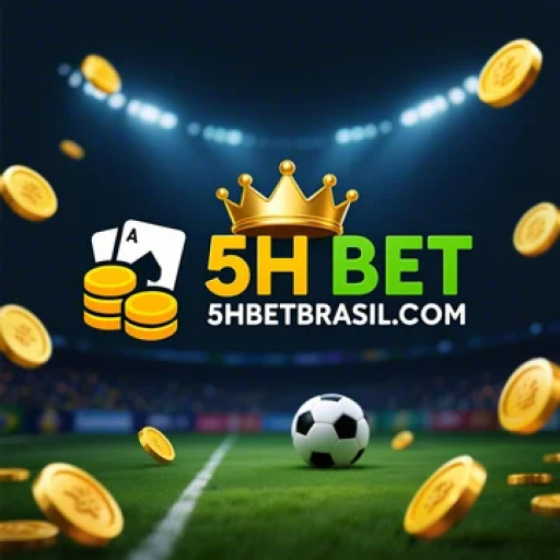 5h bet